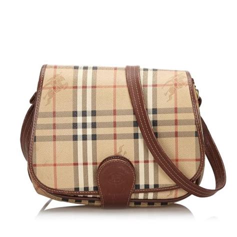 burberry haymarket purse forum|burberry haymarket check crossbody bag.